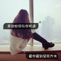 外卖平台管理办法，革新还是束缚